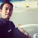 名髙 佑樹 - @nadakayuki - Instagram