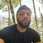 Kay - @kaydranada - Instagram