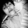 Lia kay - @nadakay - TikTok