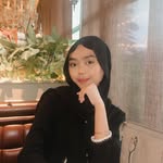 nada ✿ - @nadakaylaa - Instagram