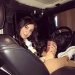 Nada H Kay - @nada_kay1 - Instagram