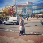 Nada_K - @nada_kay - Instagram