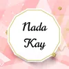 Nada Kay - @nadakayqatar - TikTok
