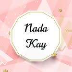 Nada Kay - @nadakay2020 - Instagram