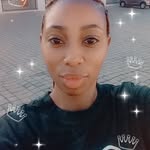 Nada Kay - @gwesenada - Instagram