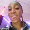Nada Kay - @tamarakaunda7 - TikTok