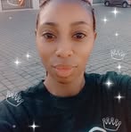 Nada Kay - Facebook