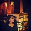 Nada Kay - @paligirl93 - TikTok