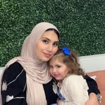 Nada Kay - @nadakay1993 - Instagram