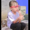 Nada kay - @nada.kay7 - TikTok