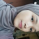 nada kayaknya - @nada_kayaknya - Instagram