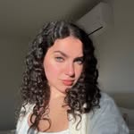 Nada - @nadakayyalii - Instagram