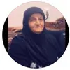 Nada Saab - @nadakay49 - TikTok