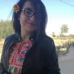 Nadakayel - @nadakayel - Instagram