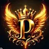 phrancessfromS5love13476 - @jhonadakay - TikTok