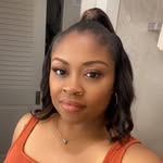 Renarda - @_nadakay - Instagram