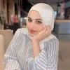 𝐍𝐚𝐝𝐚 𝐤𝐡𝐚𝐥𝐢𝐝☀ - @3nono51 - TikTok