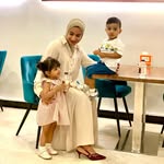 𝙉𝙖𝙙𝙖 𝙆𝙝𝙖𝙡𝙞𝙙 ☾ - @nada_khalid_mh - Instagram