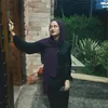 _nany 🦋🦋 - @__nada_khalid - TikTok