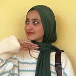 nada 💙 - @nada._.khalid - Instagram
