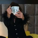 Nada ALhassan - @nada_khalid12 - Instagram