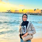 Nada Khaled - @__nada_khalid_ - Instagram