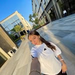 Nada Khaled - @nada_khalid1999 - Instagram