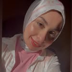 Nada Khalid - @nadakhalid208 - Instagram