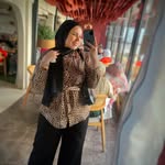 Nada Khalid - @nada.___khalid____ - Instagram