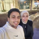 Nada Khalid - @nada_.khalid_ - Instagram