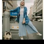 Nada Khalid - @ndakhald158 - Instagram