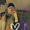 Nada Khalid - @nadakhalid905 - TikTok