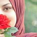 Nada Khalid - Facebook