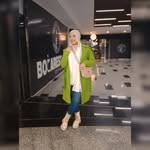 Nada Khalid - @nada_khalid_22 - Instagram