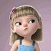 Nada Khalid - Facebook