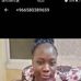Nada Khalid - Facebook