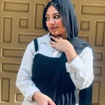 Nada Khalid - @nada_khalid41 - Instagram