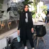 Nada Khalid - @nadakhalid88 - TikTok