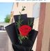Nada Khalid - Facebook