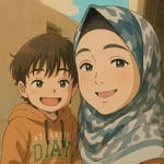 Nada Khalid - @nadakhaled2857 - Instagram