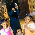NaDa Khalid - @nada.khalid_ - Instagram