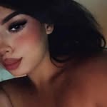Nada Khalid - @nody.prv - Instagram