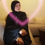 Nada Khalid - @435nadakhalid - Instagram