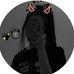 Nada Khalid - Facebook