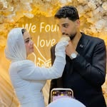nada khalid - @ndaa_khalid - Instagram