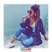 Nada Khalid - Facebook