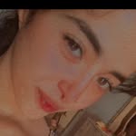 nada khalid - @nadakhalid402 - Instagram
