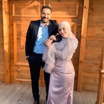 Nada Khalid - @_nada_khalid_ - Instagram