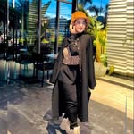 Nada Khalid - @nadaa_khalid_ - Instagram