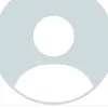 nada khalid - @nada_khalid4 - TikTok